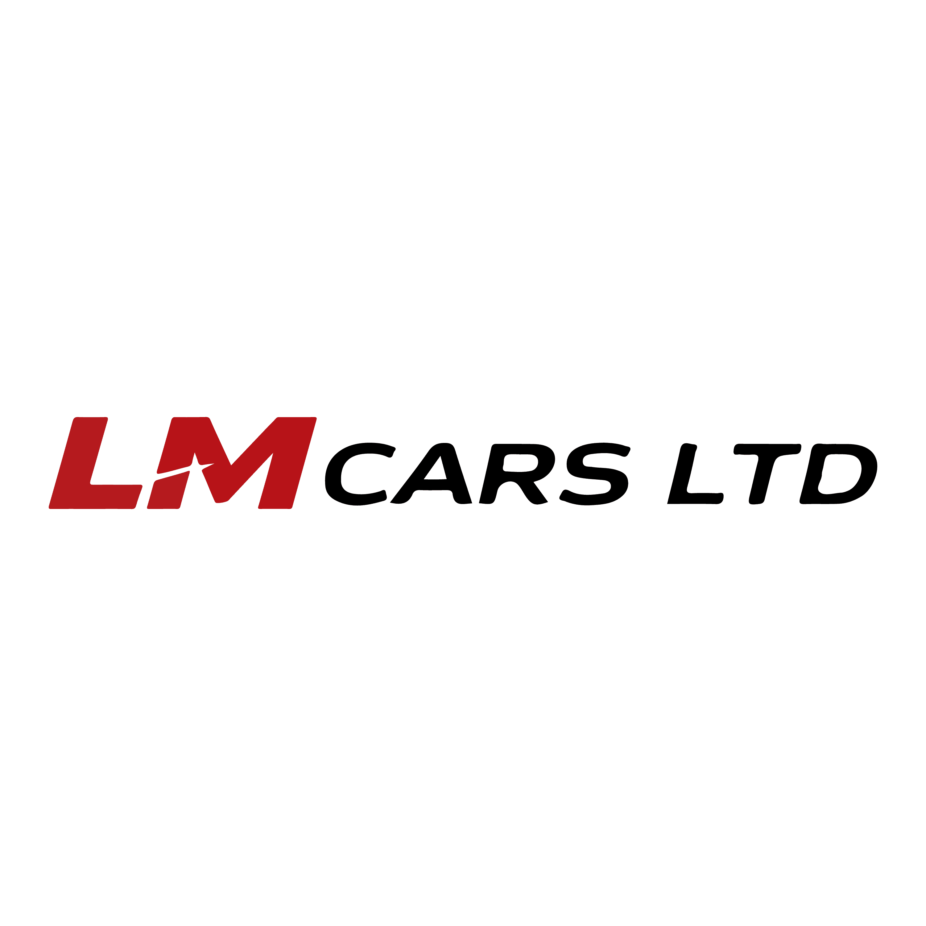 LM Cars Ltd